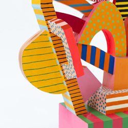 Julia Flanagan All My Lonely Days Are Gone