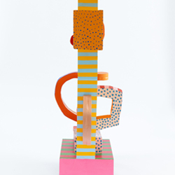 Julia Flanagan All My Lonely Days Are Gone