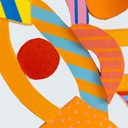 Julia Flanagan JustBeWhatYoullBe