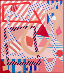 Julia Flanagan JustBeWhatYoullBe