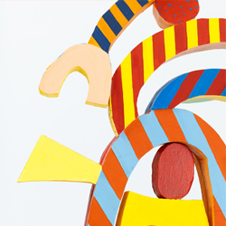 Julia Flanagan JustBeWhatYoullBe