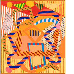 Julia Flanagan JustBeWhatYoullBe