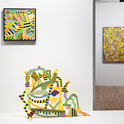 Julia Flanagan Likingness