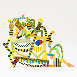 Julia Flanagan Likingness