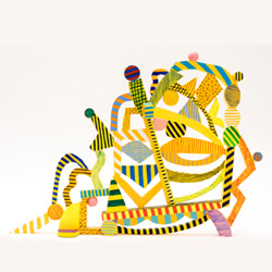 Julia Flanagan Likingness