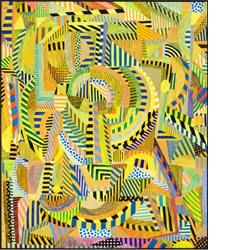 Julia Flanagan WhenTheSun