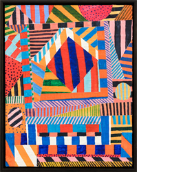 Julia Flanagan The Wild Kindness