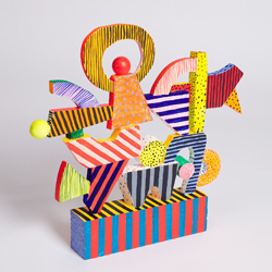 Julia Flanagan HowDoYouKnow