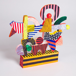 Julia Flanagan HowDoYouKnow