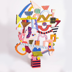 Julia Flanagan HowDoYouKnow