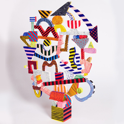 Julia Flanagan HowDoYouKnow