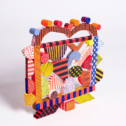 Julia Flanagan HowDoYouKnow