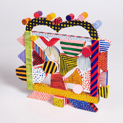 Julia Flanagan HowDoYouKnow