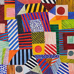 Julia Flanagan HowLongIs