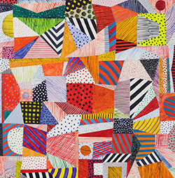 Julia Flanagan HowLongIs