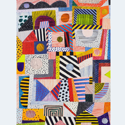 Julia Flanagan ItSticksWithYou